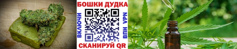 Canna-Cookies конопля  Купить закладки  Кремёнки 