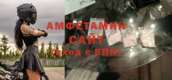 дурь Козловка