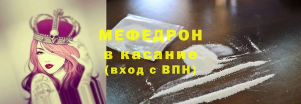 дурь Козловка