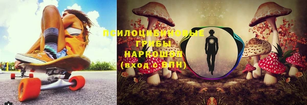 mdma Козельск